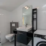 Apartman Square Orebić