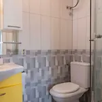 Square * Orebić