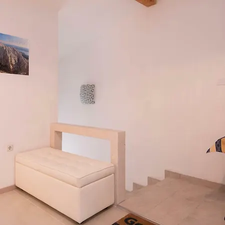 Apartman Square