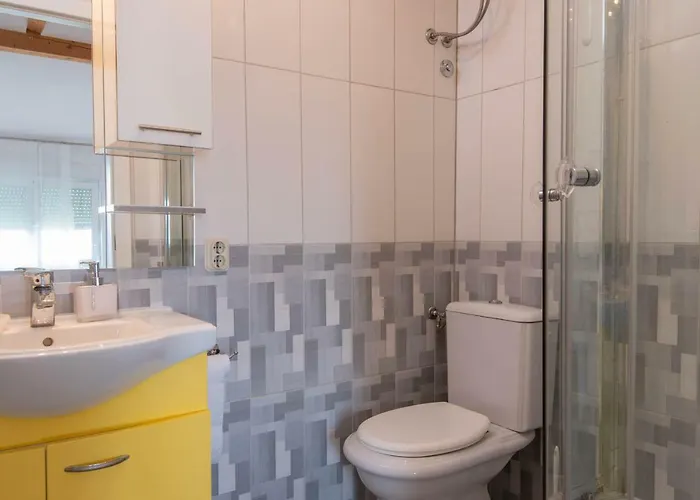 Square * 오레비츠